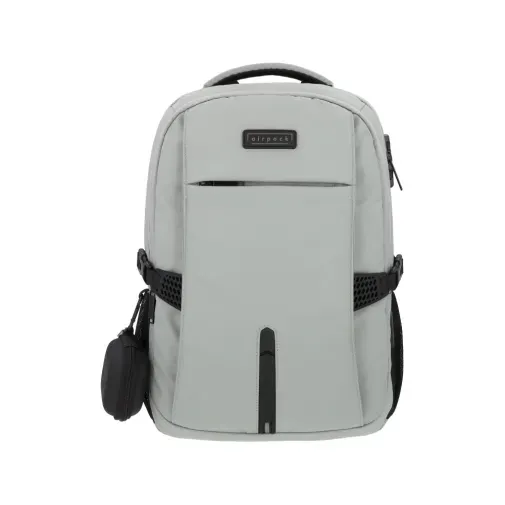 backpack_airpack_gris_frente backpack_airpack_gris_frente
