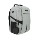 backpack_airpack_gris_lado_izq