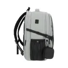 backpack_airpack_gris_lateral_izq