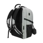 backpack_airpack_gris_reverso_izq