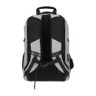 backpack_airpack_gris_reverso