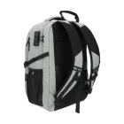 backpack_airpack_gris_reverso_derecho