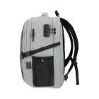 backpack_airpack_gris_lado_derecho
