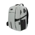 backpack_airpack_gris_inclinada