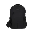 backpack_airpack_negra_frente