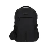backpack_airpack_negra_frente