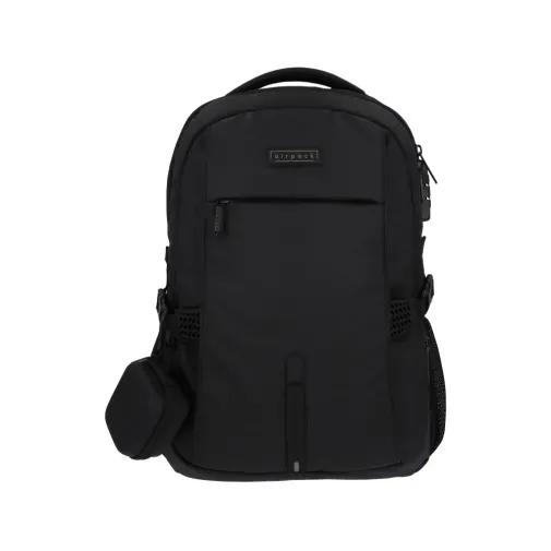 backpack_airpack_negra_frente