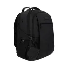 backpack_airpack_negra_inclinado_derecho