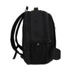 backpack_airpack_negra_lateral_izq