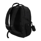 backpack_airpack_negra_reverso_inclinado