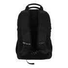 backpack_airpack_negra_reverso