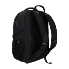 backpack_airpack_negra_reverso_derecho