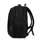 backpack_airpack_negra_lado_derecho