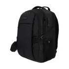 backpack_airpack_negra_inclinada