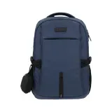 backpack_airpack_azul_frente