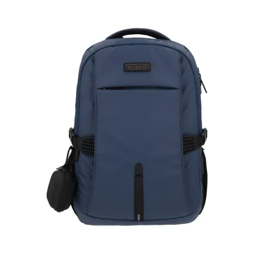 backpack_airpack_azul_frente backpack_airpack_azul_frente