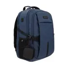 backpack_airpack_azul_lado_izq