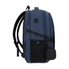 backpack_airpack_azul_lado_izq