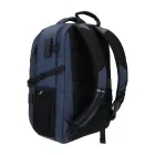 backpack_airpack_azul_reverso_izq