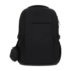 backpack_airpack_azul_negra
