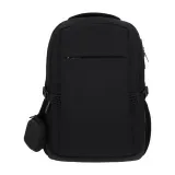 backpack_airpack_azul_negra