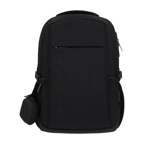 backpack_airpack_azul_negra