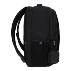 backpack_airpack_azul_lado_izquierdo