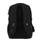 backpack_airpack_azul_reverso
