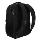 backpack_airpack_azul_reverso_inclinada