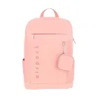 backpack_airpack_rosa_frente
