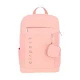 backpack_airpack_rosa_frente