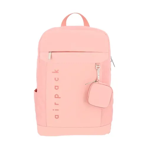 backpack_airpack_rosa_frente