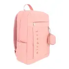 backpack_airpack_rosa_lado_izq