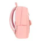 backpack_airpack_rosa_lado_izq
