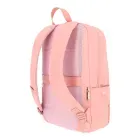 backpack_airpack_rosa_reverso_inclinado