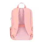 backpack_airpack_rosa_reverso