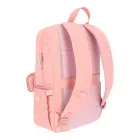 backpack_airpack_reverso_inclinado