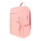 backpack_airpack_rosa_inclinada