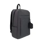 backpack_airpack_gris_lado_izq