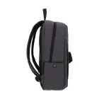 backpack_airpack_gris_lateral_izq