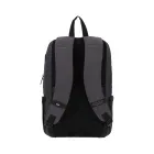 backpack_airpack_gris_reverso