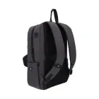 backpack_airpack_gris_reverso_inclinado