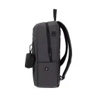 backpack_airpack_gris_lado_derecho