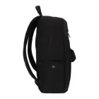 backpack_airpack_negra_lateral_izquierdo
