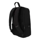 backpack_airpack_negra_reverso_inclinado