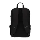backpack_airpack_negra_reverso