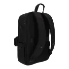 backpack_airpack_negra_reverso_inclinado