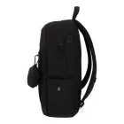 backpack_airpack_negra_lateral_derecho