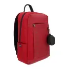 backpack_airpack_roja_inclinada_izquierda