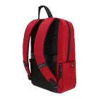 backpack_airpack_roja_reverso_inclinado